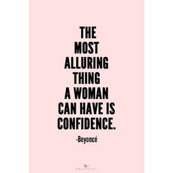 Bundle and Save!! - Picture 16 of 16